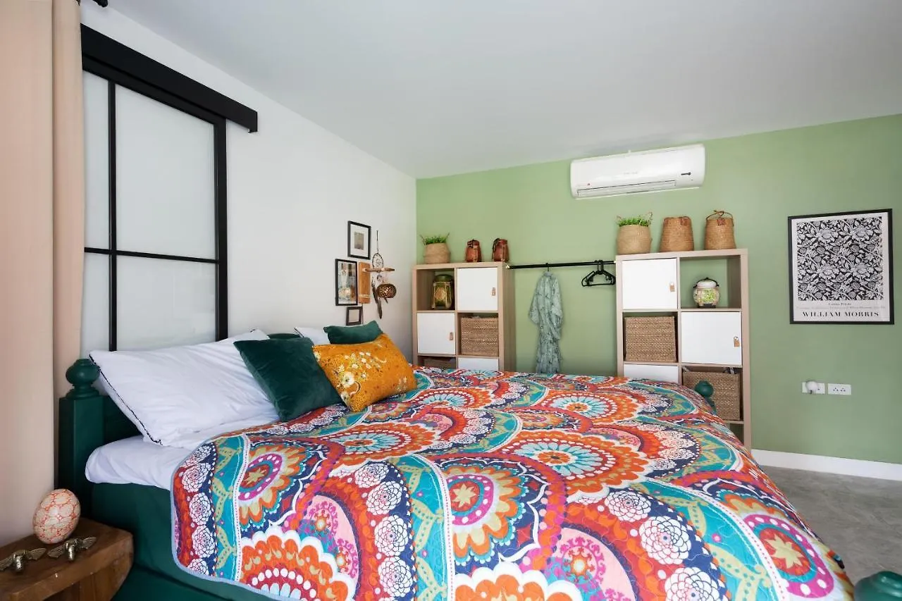 Manao Seaview Pool Villa 32 - 5 Mins Walk To The Beach Ko Lanta